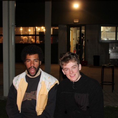 IMG 4245 - Scouts en Gidsen Zaventem 